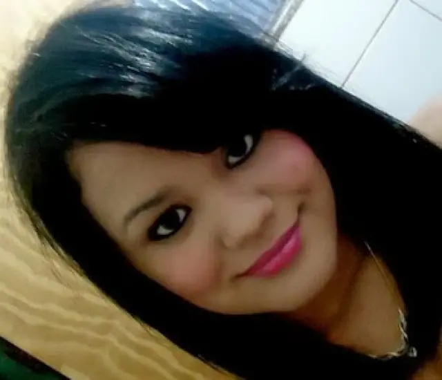 Campo Grande
